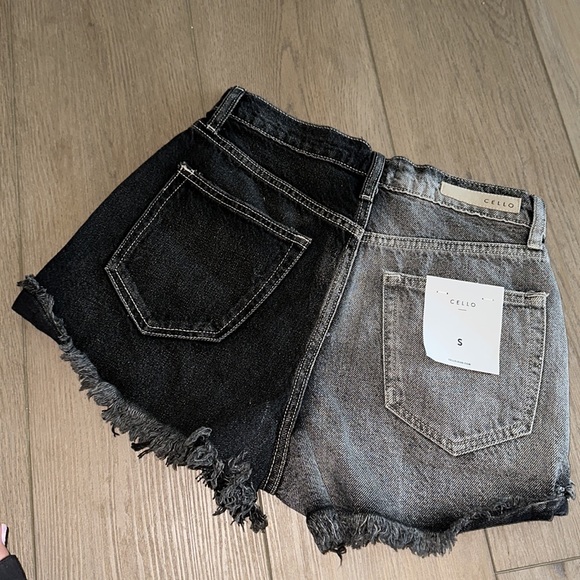 Brand new - Picture 2 of 3